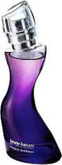 Eau de Toilette 30ml