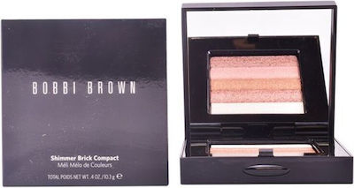 Bobbi Brown Shimmer Brick 10.3gr