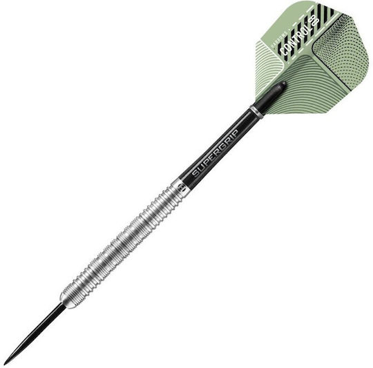 Harrows 80