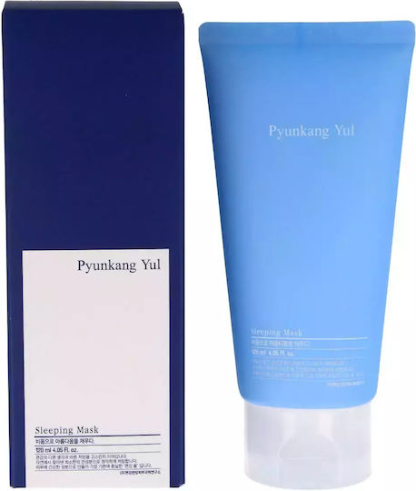 Pyunkang Yul Μάσκα Προσώπου 120ml