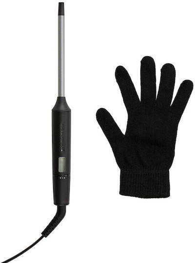 Remington Pro Tight Преса за Коса за Къдрици 10мм CI6X10