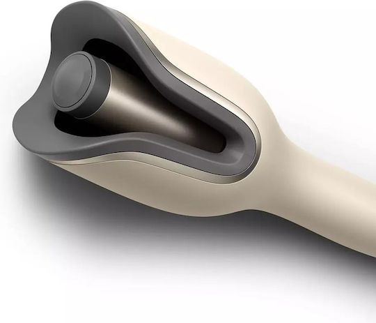 Philips Series 8000 Curling Iron pentru bucle BHB887/00