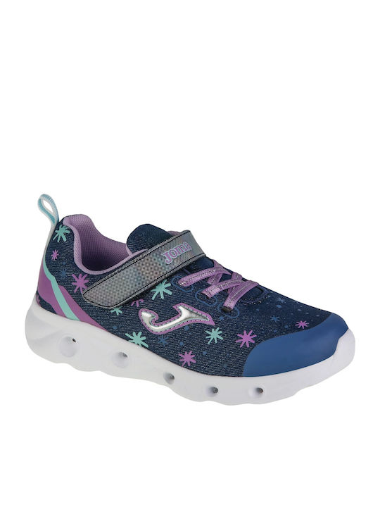 Joma Joma