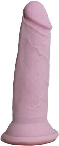 Toyboy Dildo realist Flesh 18cm