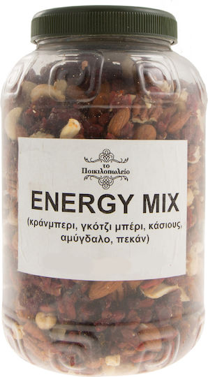 Amestec de ierburi 250gr