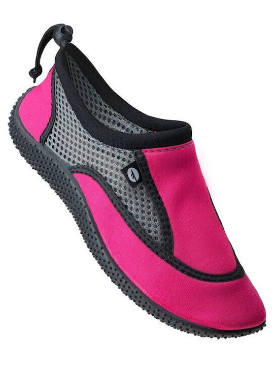 Beach Shoes Hi Tec Water Shoes Hi-Tec Reda Women's Beach Shoes