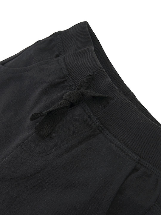 Cool Club Kids Sweatpants black 1pcs