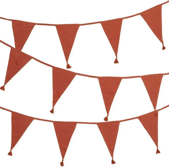 A Little Lovely Company Kids Decorative Garland