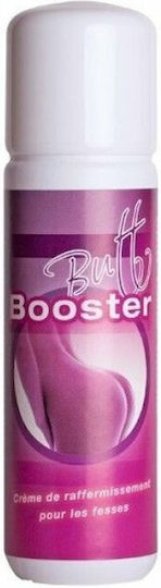 Ruf Butt Booster Стимулираща Крем 125мл