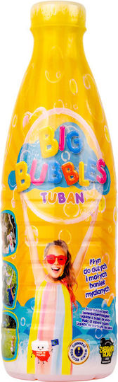 Russell Hobbs Bubble Makers Tuban Pentru 3+ Ani