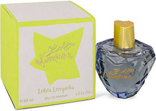 Lolita Lempicka Mon Premier Eau de Parfum 100ml