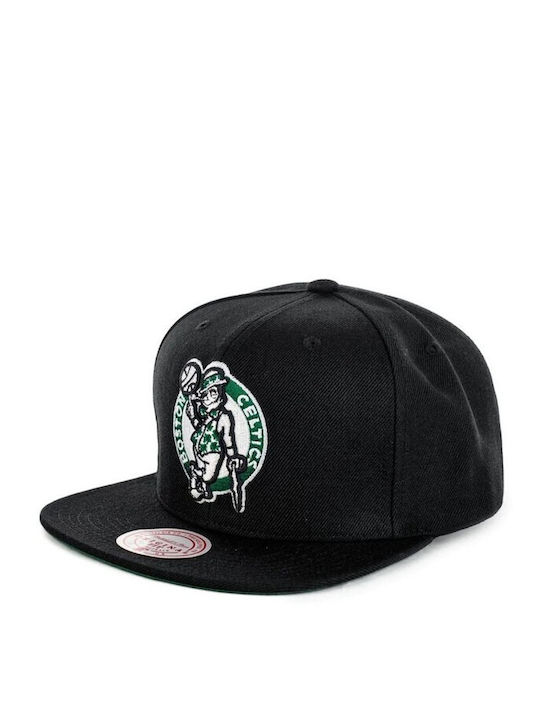 Mitchell & Ness Mitchell & Ness