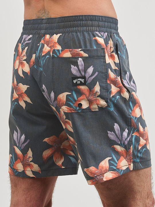 Billabong Billabong