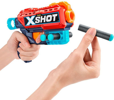 Zuru Zuru X-Shot Excel Kickback Kids' Pistol