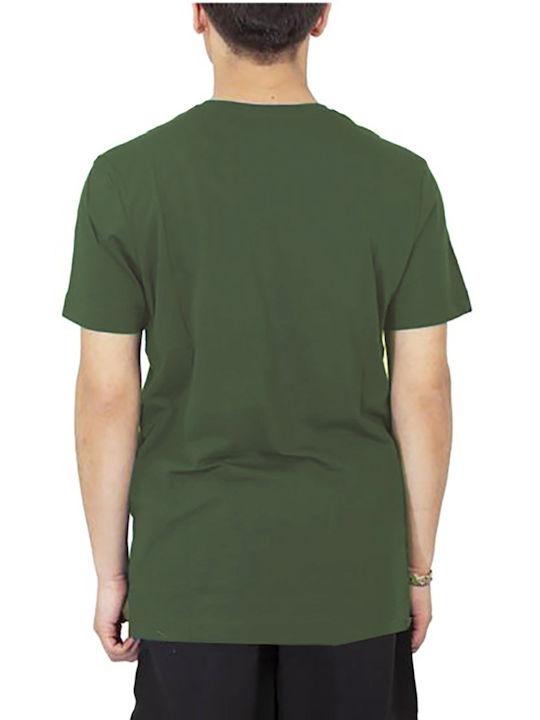 T-shirt ''''''