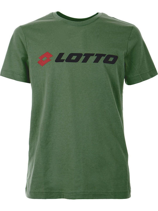 T-shirt ''''''