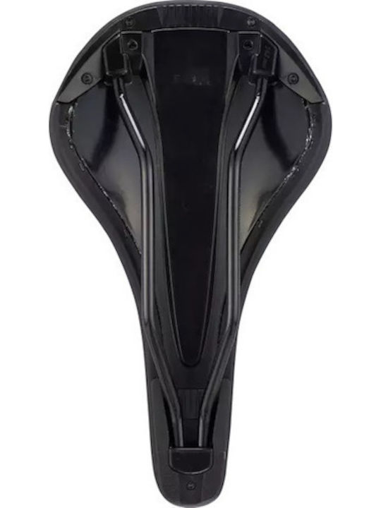 Specialized Bridge Sport Neagră Șa de Bicicletă MTB