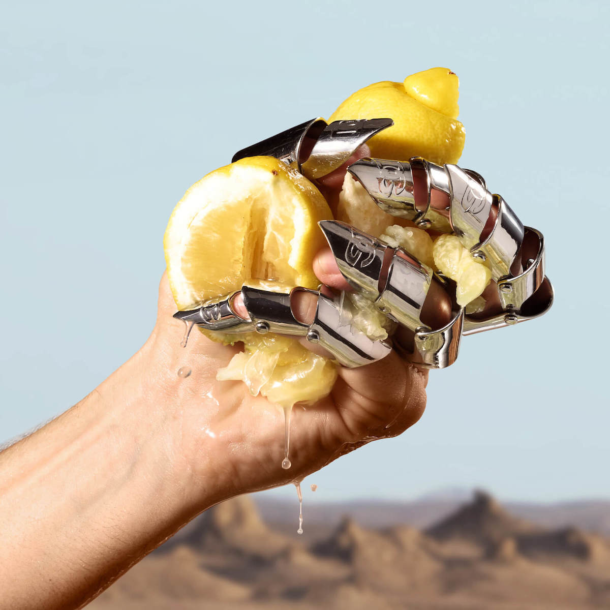 Dolce & Gabbana K Eau de Parfum 100ml