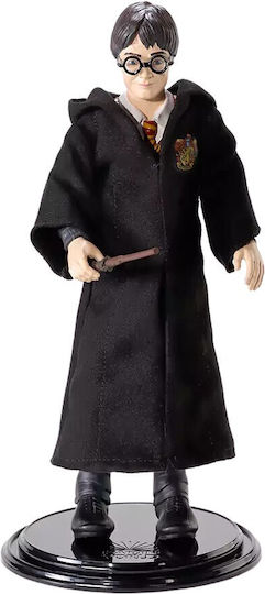 Harry Potter Harry Potter Φιγούρα 18εκ.