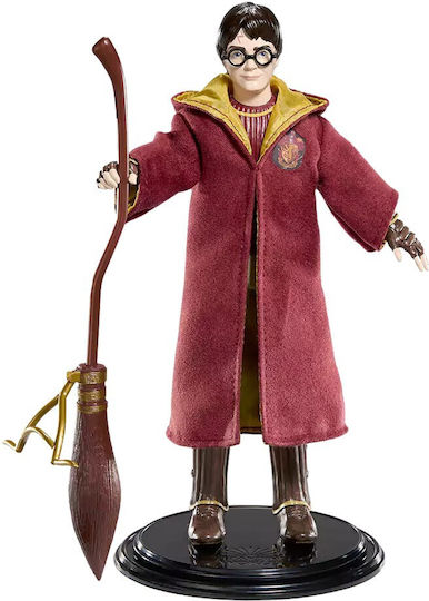 Harry Potter Harry Potter: Figurina Ediție 18 cm