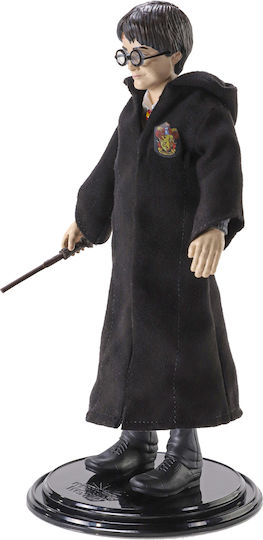 Harry Potter Harry Potter Φιγούρα 18εκ.