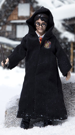 Harry Potter Harry Potter Φιγούρα 18εκ.