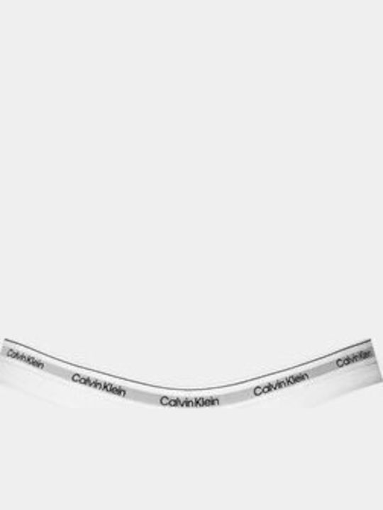 Βαμβακερά Women's String 3Pack Multicolour