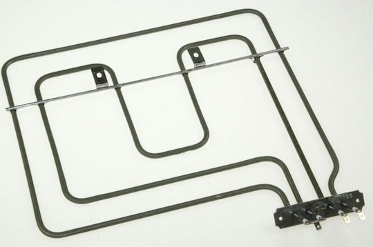 482000004603 Oven Heating Element Replacement 33x33.5cm