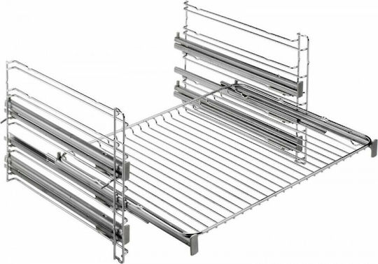 AEG TR3LFSTV 944189360 Oven Telescopic Mechanism 38.3x4.2cm