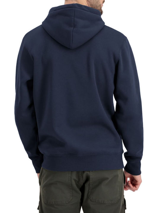 Alpha Industries