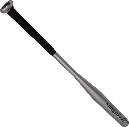 Aluminum Baseball Bat 80cm
