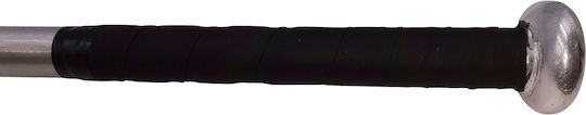 Aluminum Baseball Bat 80cm