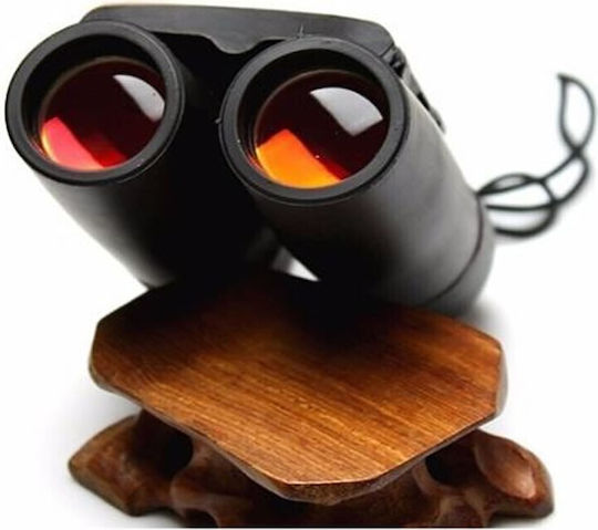 Binoculars 30x60mm
