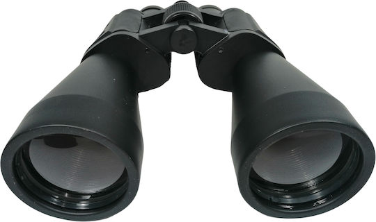 Κιάλια 60x90mm Roof 690gr