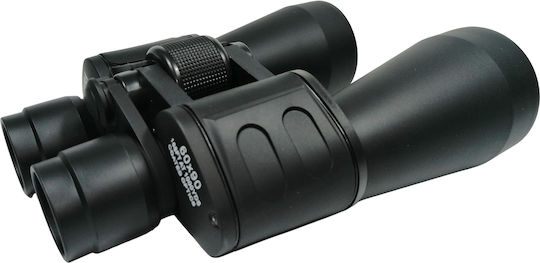 Κιάλια 60x90mm Roof 690gr