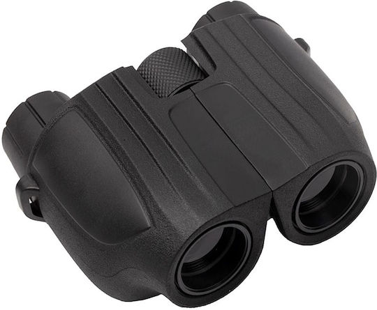 Κикилия 10x25мм