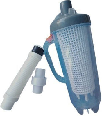 Aqua Line Accesorii de Curățare Piscină