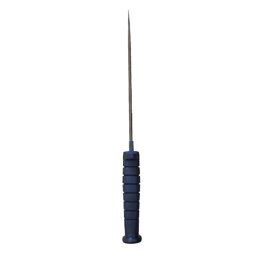 Überlebensset mit Schaufel, Axt und Messer