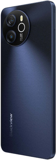BlackView Shark 8 Dual SIM (8GB/128GB) Negru | Skroutz Romania