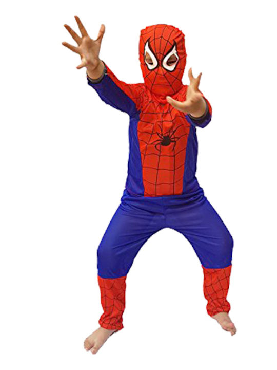 Costum de Carnaval pentru Copii