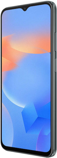 BlackView A52 Pro Две SIM карти (6GB/128GB) Полярна нощ