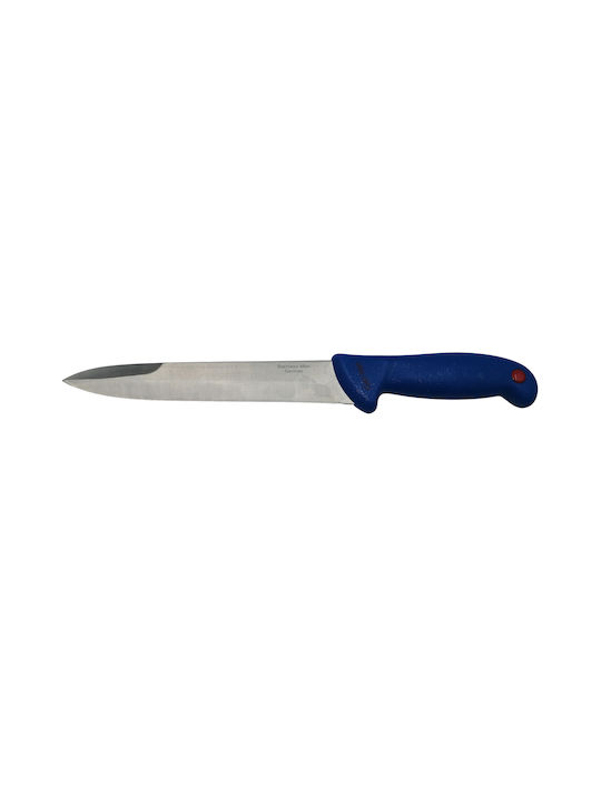 Μαχαίρι Chef από Ανοξείδωτο Ατσάλι 32cm