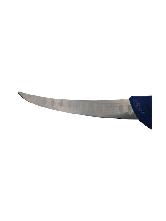 Μαχαίρι Chef από Ανοξείδωτο Ατσάλι 30cm