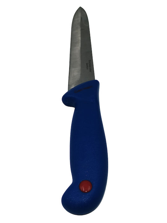 Μαχαίρι Chef από Ανοξείδωτο Ατσάλι 32cm