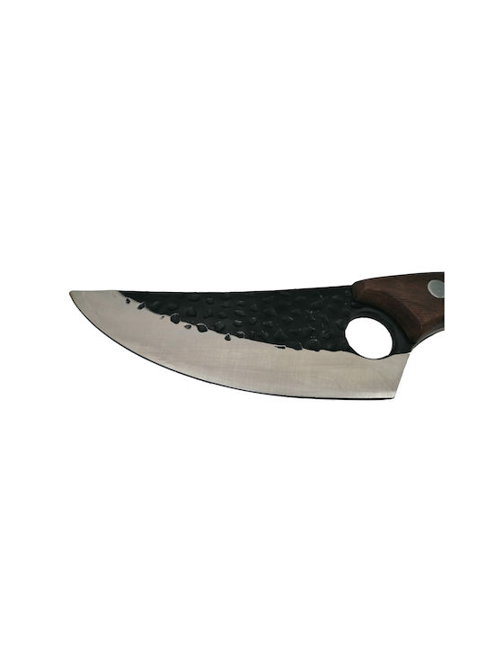 Knife Set from Stainless Steel