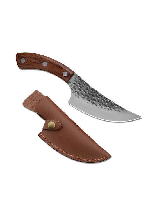 Knife Set from Stainless Steel