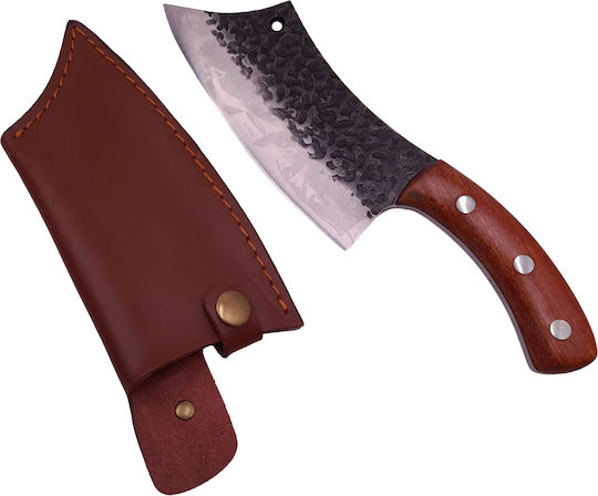 Κρέατος 26cm