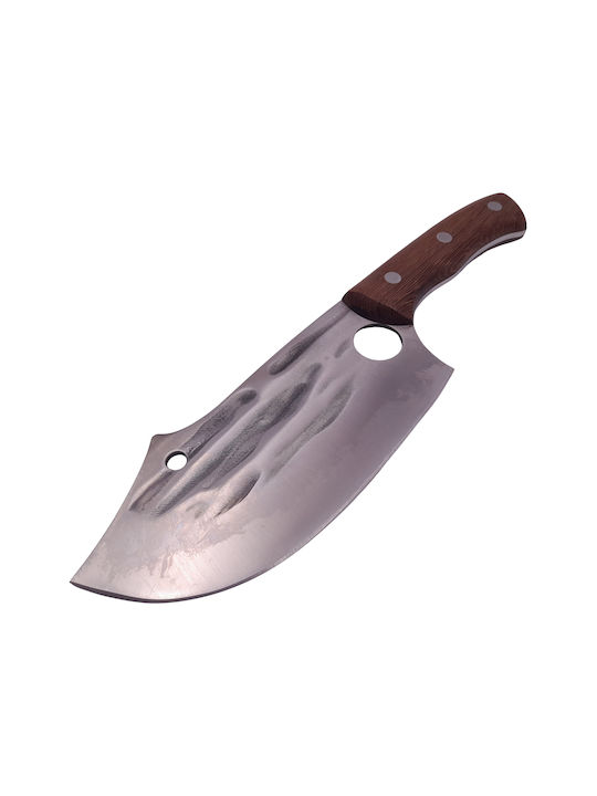 Cuțit Chef din Oțel Inoxidabil 27.5cm