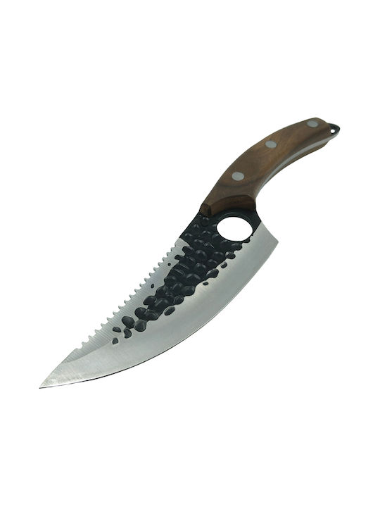 Knife Set from Stainless Steel