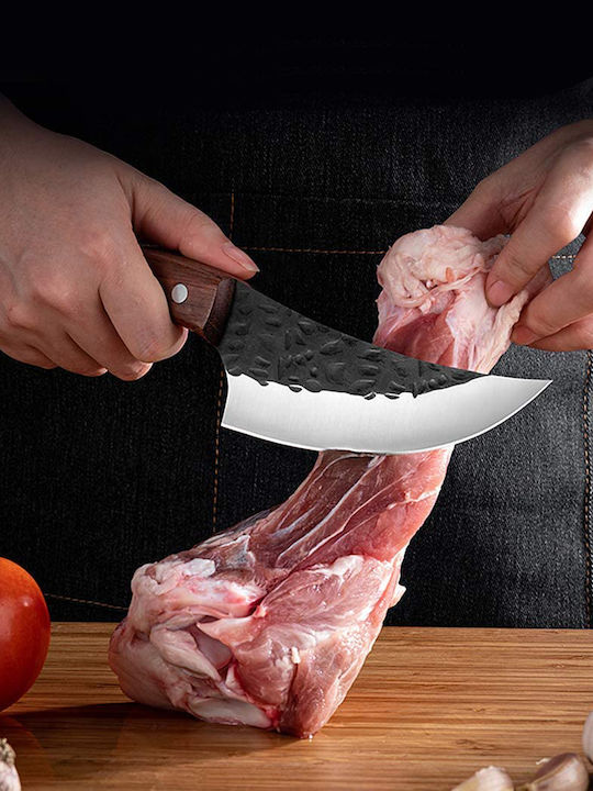 Knife Set from Stainless Steel